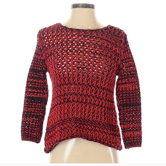 Aritiza sweater ASO Meghan Markle - Picture 3 of 3